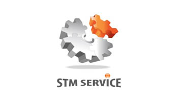 STM SERVICE